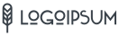 logoipsum-215