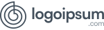 logoipsum-239