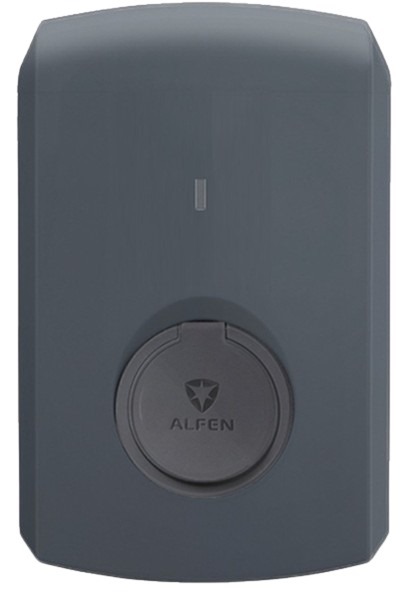 WhatsApp Image 2024-07-02 at 13.21.52 (1)