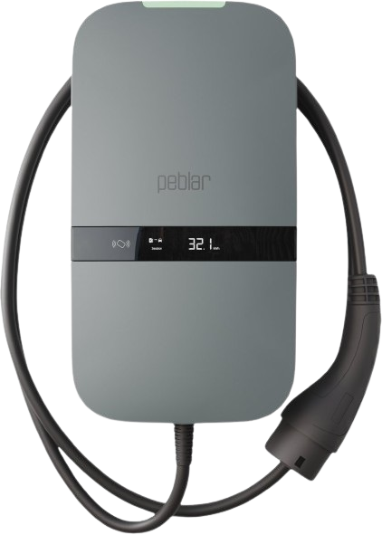 WhatsApp_Image_2024-07-02_at_13.21.06__1_-removebg-preview