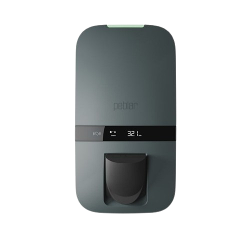 WhatsApp_Image_2024-07-02_at_13.21.06__2_-removebg-preview