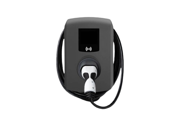 WhatsApp_Image_2024-07-02_at_13.21.21-removebg-preview