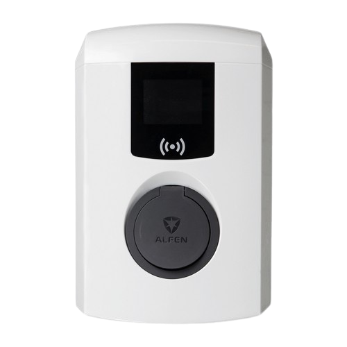 WhatsApp_Image_2024-07-02_at_13.21.21__1_-removebg-preview