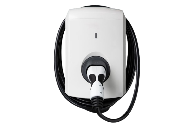 WhatsApp_Image_2024-07-02_at_13.21.52-removebg-preview