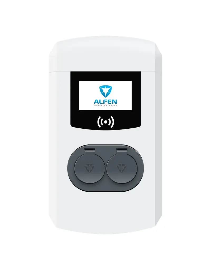 alfen-eve-double-pro-line-3ph1cb (2)