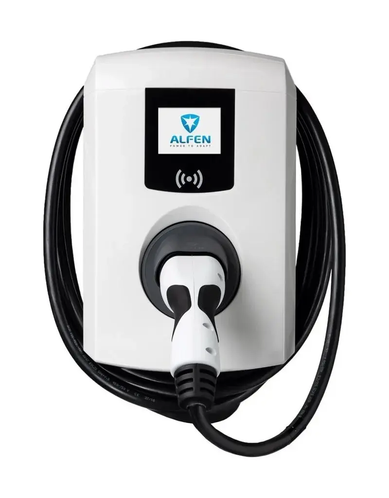 alfen-eve-single-pro-line-3f-22kw-5m-kabel-wit-of